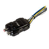 Vibe LOC2-V5 - 2 Channel Line Output Converter